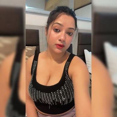 Agra Call Girls service
