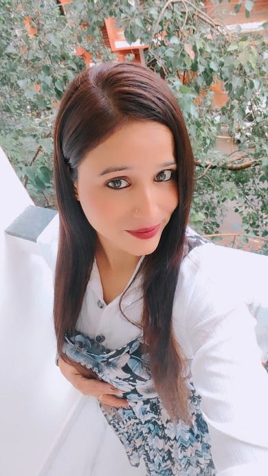 Call Girls service in Agra