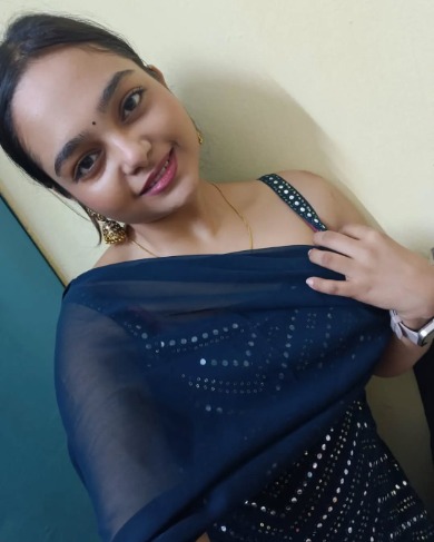 Call Girls in Agra