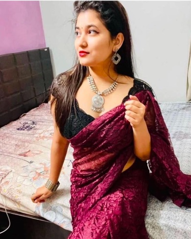 Agra Call Girl