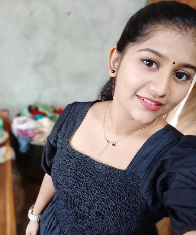 high profile Call Girls in Agra