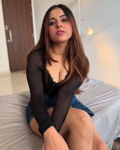 Call Girls in Agra
