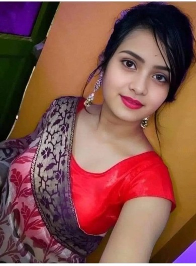 Agra Call Girls