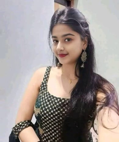 Agra Call Girl