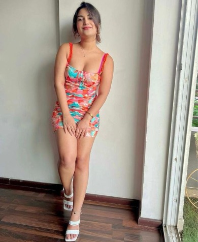 Agra Call Girls service