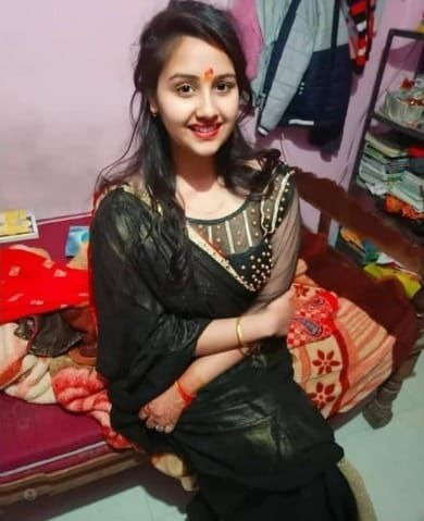 Agra Call Girl service