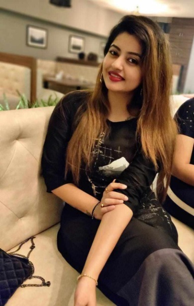 Call Girls in Agra