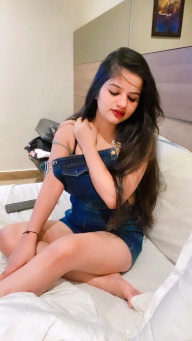 model Call Girls in Agra