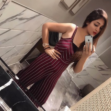 Independent Call Girls in Agra