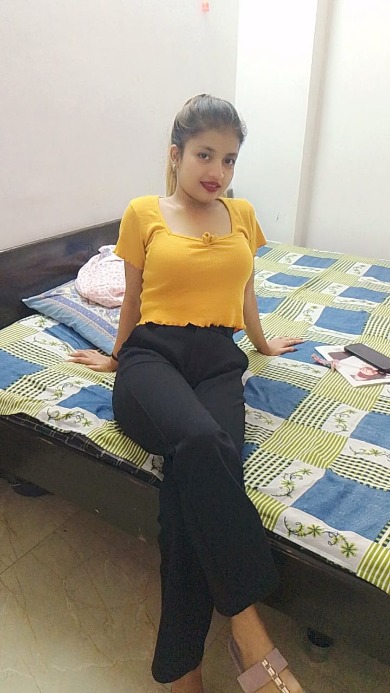 Agra Call Girls