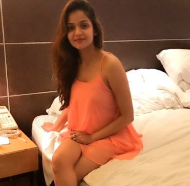 Call Girls in Agra