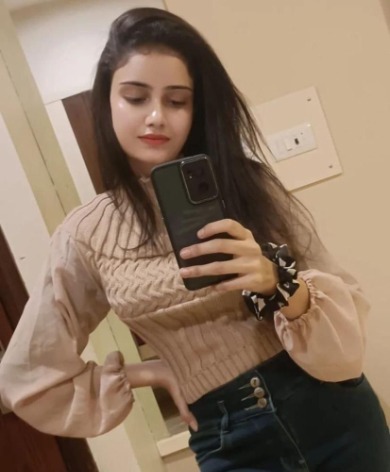 Agra Call Girls