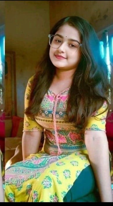 model Call Girls in Agra