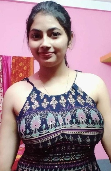 Call Girls in Agra