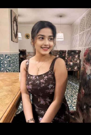 model Call Girls in Agra