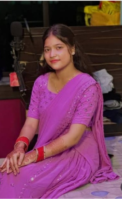 Agra Call Girls service