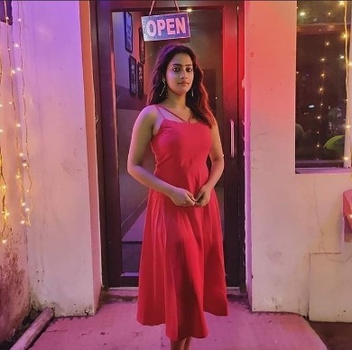 Agra Call Girl