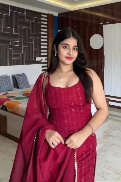Agra Call Girls service