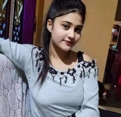 Independent Call Girls in Agra