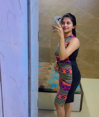 Agra Call Girls