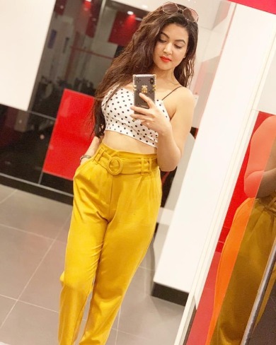 Agra Call Girl