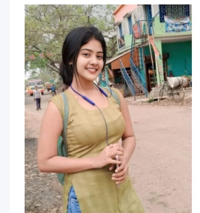 Agra Call Girl service