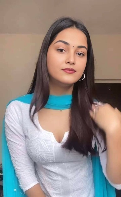 Call Girls in Agra