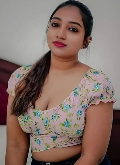 female Call Girls in Agra