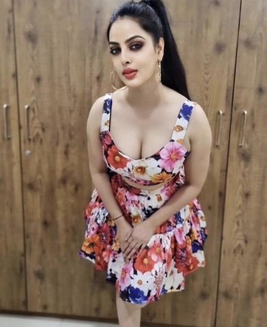 model Call Girls in Agra