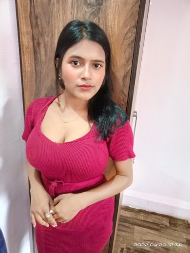 Agra Call Girls