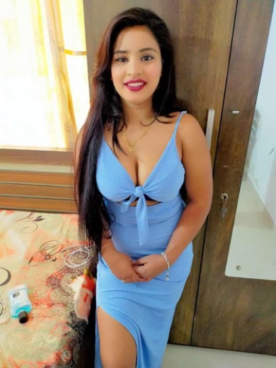 Agra Call Girl service