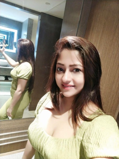 Call Girls in Agra