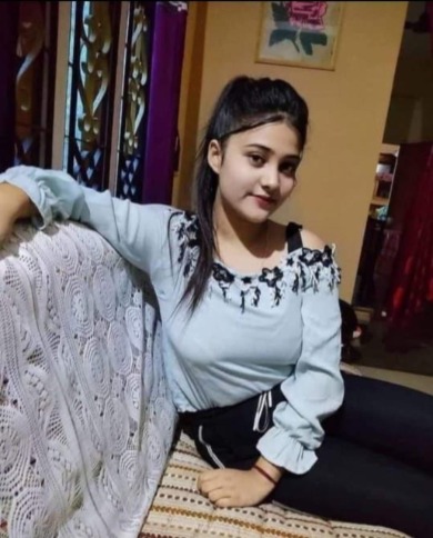 high profile Call Girls in Agra