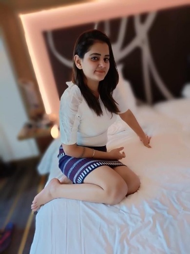 model Call Girls in Agra