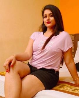 Agra Call Girl service
