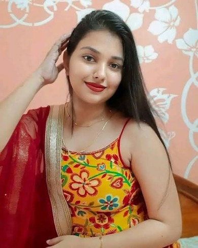 Call Girls service in Agra