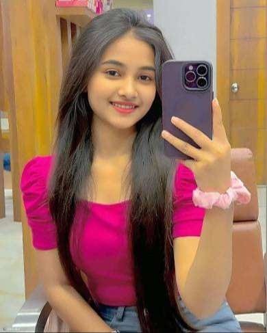 Call Girls in Agra