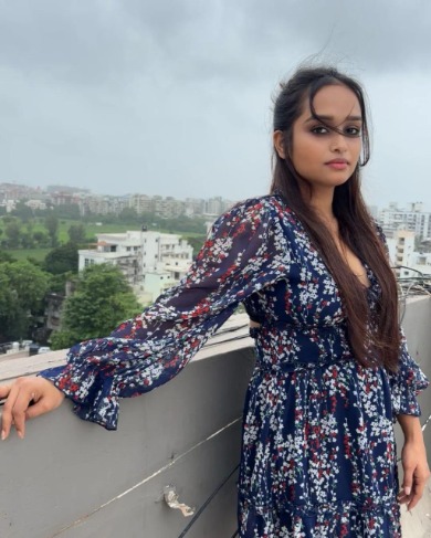 high profile Call Girls in Agra