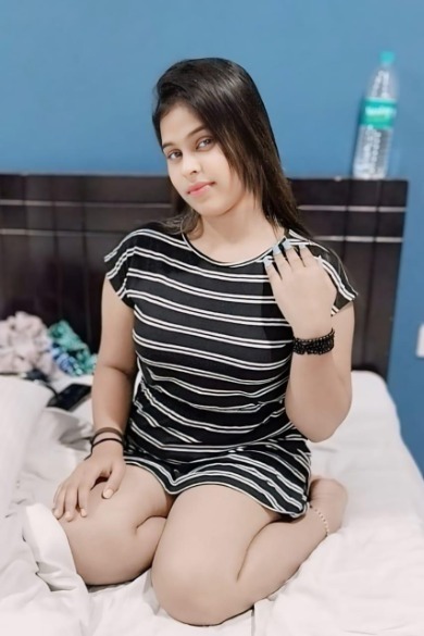 model Call Girls in Agra